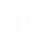 Polished General and Cosmetic Dentistry