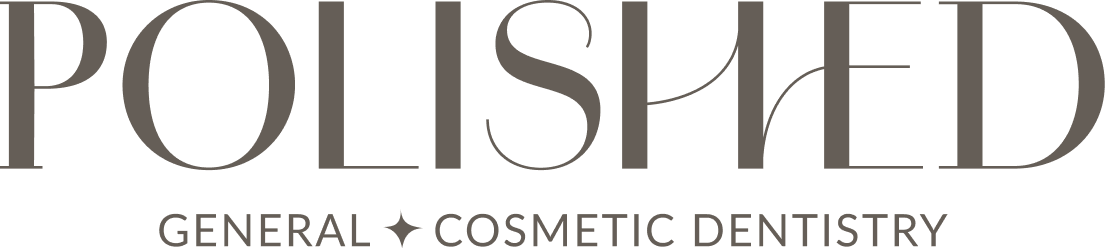 Polished General and Cosmetic Dentistry