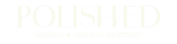 Polished General and Cosmetic Dentistry