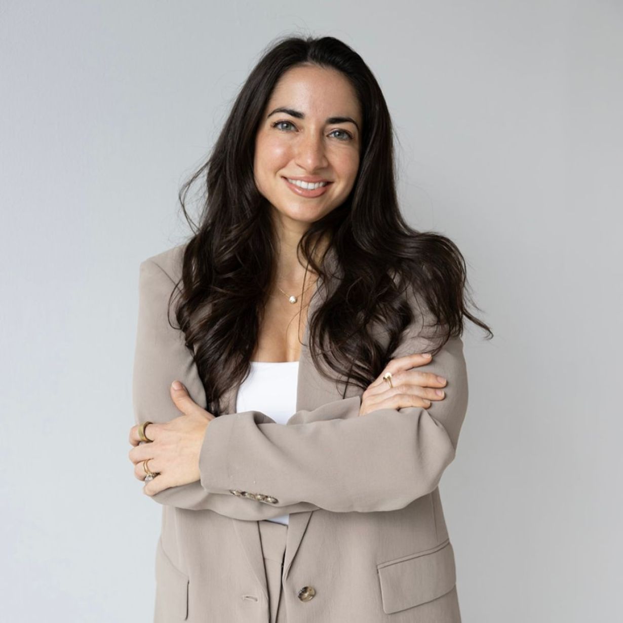Dr. Sara Barazesh