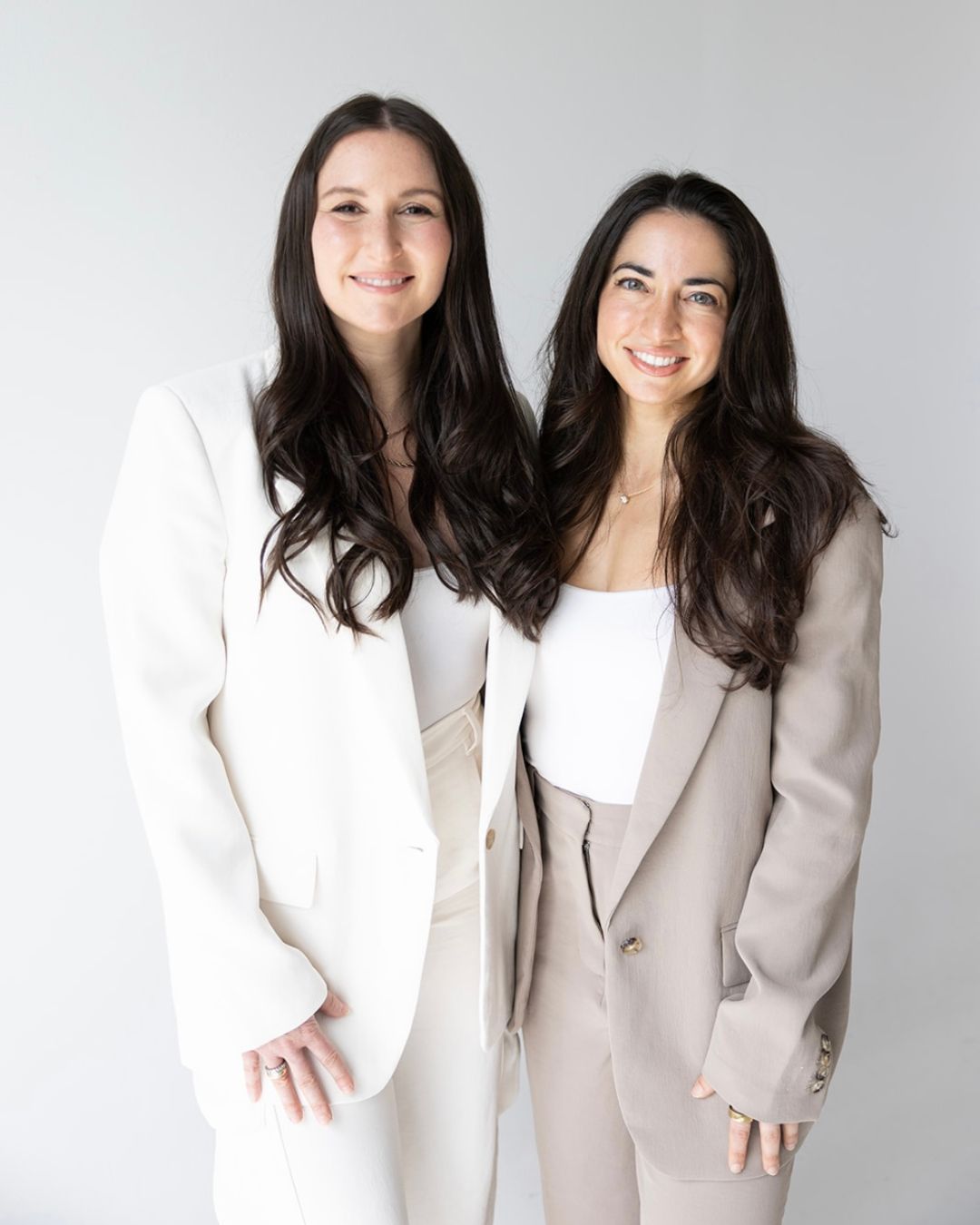 Dentist in Bedminster, NJ | Polished General & Cosmetic Dentistry