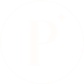 Polished General and Cosmetic Dentistry