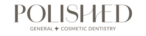 Polished General and Cosmetic Dentistry
