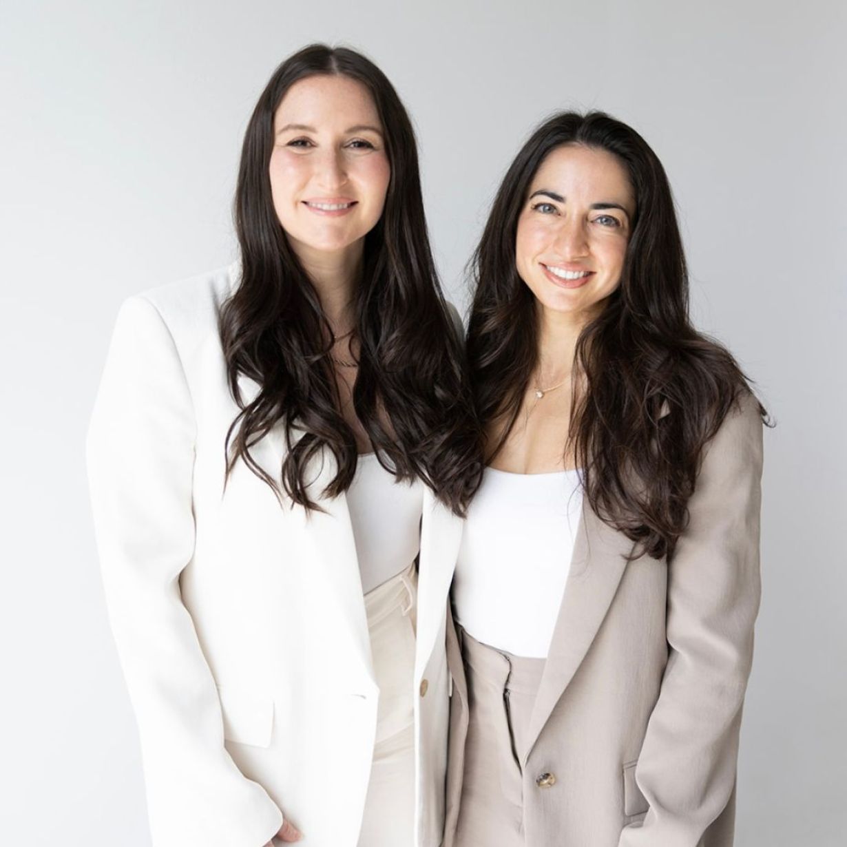 Polished General & Cosmetic Dentistry