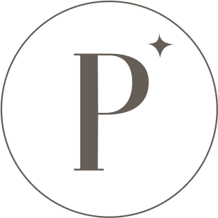 Polished General and Cosmetic Dentist