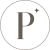 Polished General and Cosmetic Dentistry